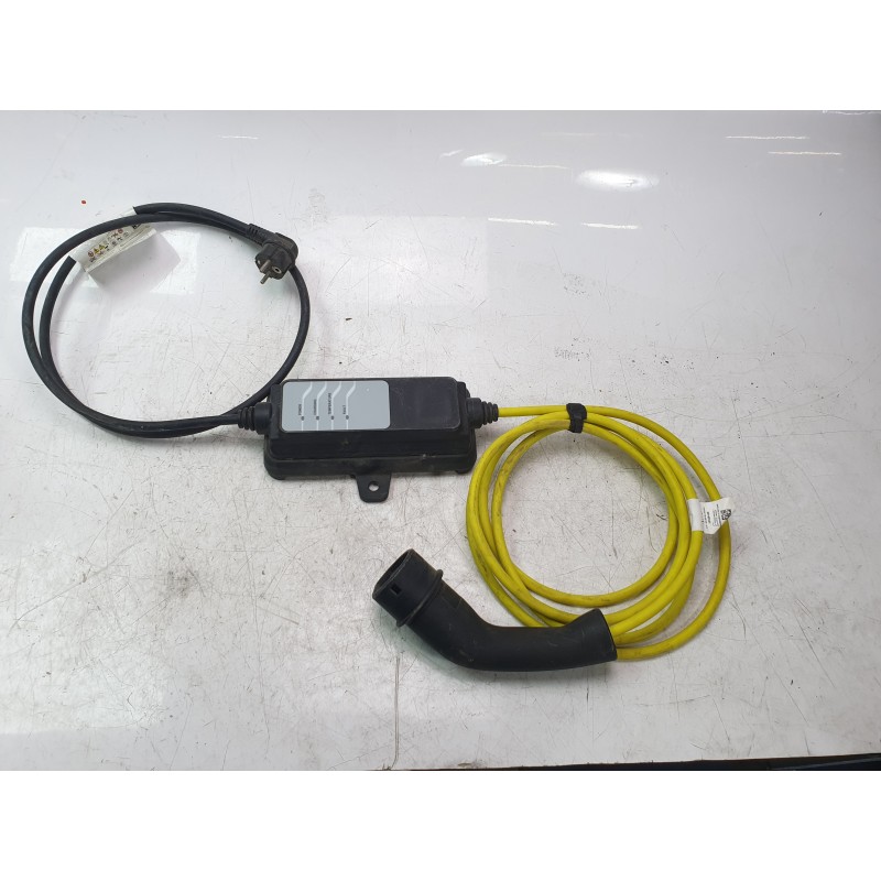 Recambio de modulo electronico para bmw serie 2 active tourer (u06) 225 e xdrive referencia OEM IAM 35588458 3338061013230111043
