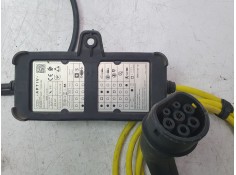 Recambio de modulo electronico para bmw serie 2 active tourer (u06) 225 e xdrive referencia OEM IAM 35588458 3338061013230111043 2