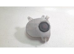 Recambio de deposito expansion para seat leon sportstourer (kl8, kld) 2.0 tdi referencia OEM IAM 5WA121407F  58392