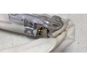 AIRBAG CORTINA DELANTERO DERECHO 1768600202 1768600202 