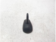 Recambio de antena para mercedes-benz clase glk (x204) 220 cdi 4-matic (204.984, 204.997) referencia OEM IAM A2048208175  