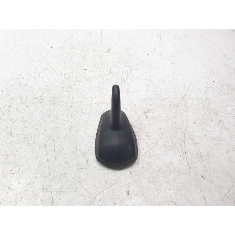 Recambio de antena para mercedes-benz clase glk (x204) 220 cdi 4-matic (204.984, 204.997) referencia OEM IAM A2048208175  