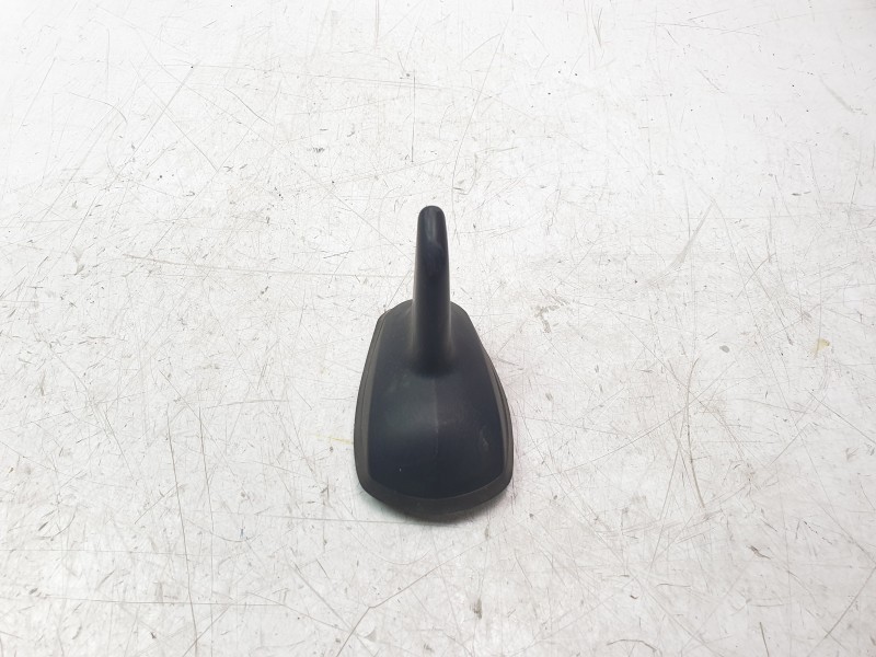 Recambio de antena para mercedes-benz clase glk (x204) 220 cdi 4-matic (204.984, 204.997) referencia OEM IAM A2048208175  