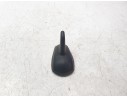 ANTENA A2048208175 