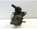 MOTOR ARRANQUE 2280006122 2280006122 S70211 ARF901104