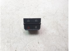 Recambio de mando multifuncion para jeep avenger altitude referencia OEM IAM 7357869880  