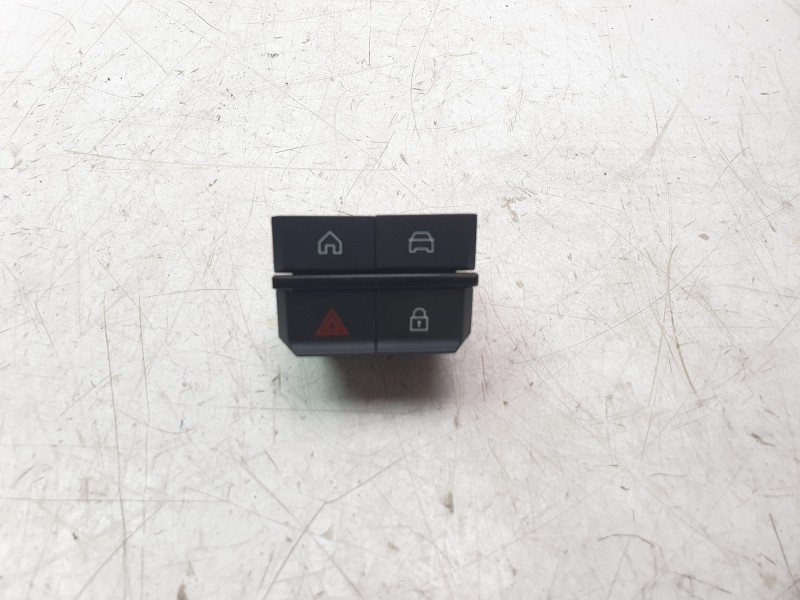 Recambio de mando multifuncion para jeep avenger altitude referencia OEM IAM 7357869880  