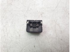 Recambio de mando multifuncion para jeep avenger altitude referencia OEM IAM 7357869880   2