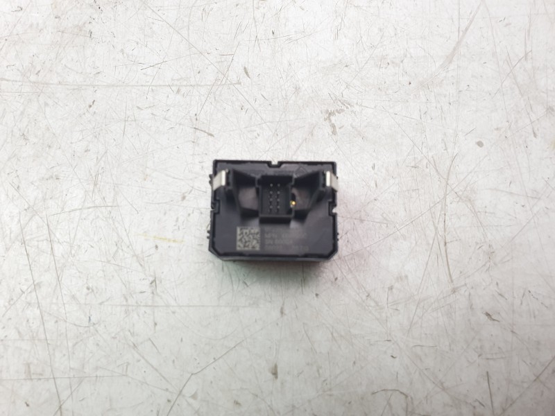 Recambio de mando multifuncion para jeep avenger altitude referencia OEM IAM 7357869880  