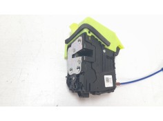 Recambio de cerradura puerta delantera izquierda para kia sportage v (nq5) 1.6 t-gdi hybrid referencia OEM IAM 81310P2010  