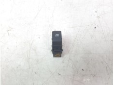 Recambio de mando elevalunas trasero izquierdo para volkswagen t-cross life referencia OEM IAM 5G0959855RWZU  