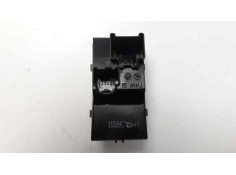 Recambio de mando elevalunas delantero derecho para opel mokka x innovation start/stop referencia OEM IAM 22915102   2