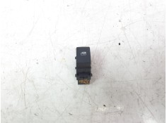 MANDO ELEVALUNAS TRASERO DERECHO 5G0959855RWZU 