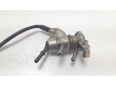 Recambio de inyector para seat leon sportstourer (kl8, kld) 2.0 tdi referencia OEM IAM 05L131113Q  