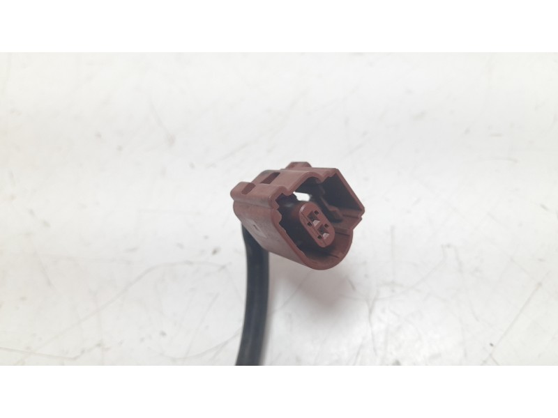 Recambio de inyector para seat leon sportstourer (kl8, kld) 2.0 tdi referencia OEM IAM 05L131113Q  