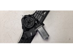 Recambio de elevalunas trasero derecho para jeep avenger altitude referencia OEM IAM 130002543   2