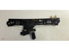 Recambio de elevalunas delantero izquierdo para jeep avenger altitude referencia OEM IAM 130002543  