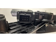 Recambio de elevalunas trasero izquierdo para jeep avenger altitude referencia OEM IAM 130002543   2