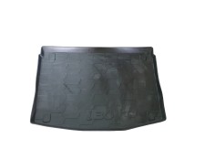 Recambio de alfombra maletero para hyundai i30 (pde, pd, pden) 2.0 n referencia OEM IAM G4122ADE10MH  