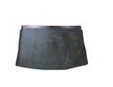 ALFOMBRA MALETERO G4122ADE10MH G4122ADE10MH 