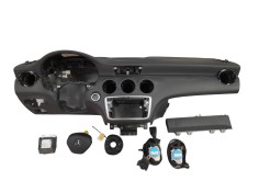 KIT AIRBAG A17668013019H68 A17668013019H68 