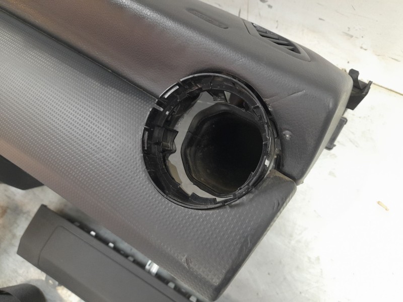 Recambio de kit airbag para mercedes-benz clase a (w176) 1.8 cdi cat referencia OEM IAM A17668013019H68  