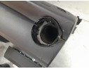 KIT AIRBAG A17668013019H68 A17668013019H68 