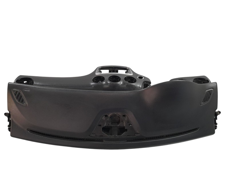 Recambio de kit airbag para mercedes-benz clase a (w176) 1.8 cdi cat referencia OEM IAM A17668013019H68  