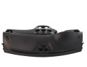 KIT AIRBAG A17668013019H68 A17668013019H68 