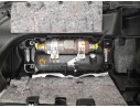 KIT AIRBAG A17668013019H68 