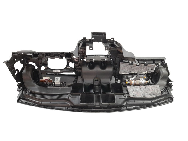 Recambio de kit airbag para mercedes-benz clase a (w176) 1.8 cdi cat referencia OEM IAM A17668013019H68  