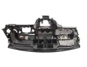KIT AIRBAG A17668013019H68 A17668013019H68 