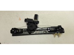 Recambio de elevalunas delantero derecho para jeep avenger altitude referencia OEM IAM 52232931  