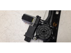 Recambio de elevalunas delantero derecho para jeep avenger altitude referencia OEM IAM 52232931   2