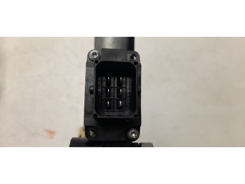 Recambio de elevalunas delantero derecho para jeep avenger altitude referencia OEM IAM 52232931  
