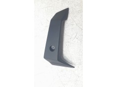MOLDURA 64471K98E00 64471K98E00 