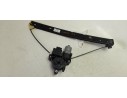 ELEVALUNAS TRASERO IZQUIERDO 2GM839461F 2GM839461F 
