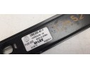 ELEVALUNAS TRASERO IZQUIERDO 2GM839461F 2GM839461F 