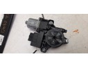 ELEVALUNAS TRASERO IZQUIERDO 2GM839461F 2GM839461F 