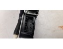 ELEVALUNAS TRASERO IZQUIERDO 2GM839461F 2GM839461F 