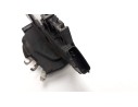 CERRADURA PUERTA TRASERA DERECHA F1814510 F1814510 