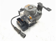 Recambio de abs para ktm super duke 1290 super duke r referencia OEM IAM 61642031144  