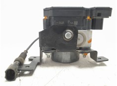 Recambio de abs para ktm super duke 1290 super duke r referencia OEM IAM 61642031144   2