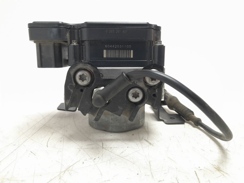 Recambio de abs para ktm super duke 1290 super duke r referencia OEM IAM 61642031144  