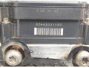 ABS 60442031100 60442031100 0265261401 0265805252