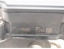 ABS 60442031100 60442031100 0265261401 0265805252