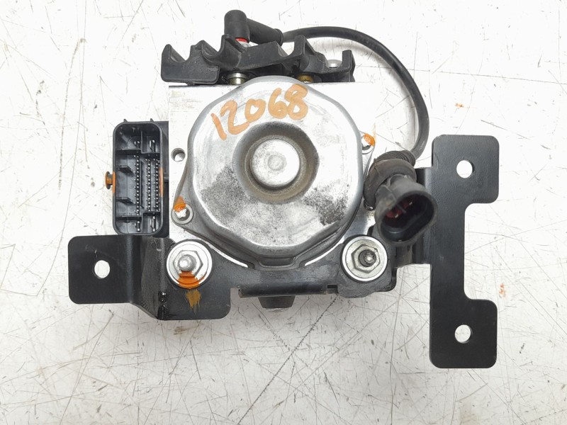 Recambio de abs para ktm super duke 1290 super duke r referencia OEM IAM 61642031144  