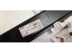 Recambio de elevalunas trasero izquierdo para audi q3 (8ug) base referencia OEM IAM 8U0839461  106022919 , 113797 2