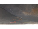 PORTON TRASERO MR592561 MR592561 