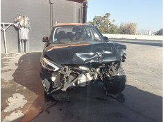 mg mg zs suv (azs1) del año 2022 2